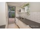 15 Beach Road, Dunsborough WA 6281