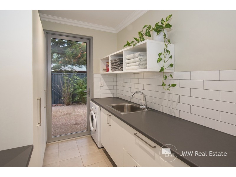 15 Beach Road, Dunsborough WA 6281