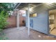 15 Beach Road, Dunsborough WA 6281