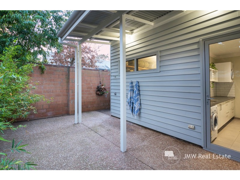 15 Beach Road, Dunsborough WA 6281