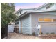 15 Beach Road, Dunsborough WA 6281