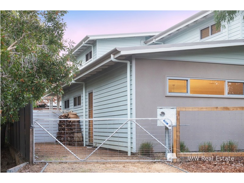 15 Beach Road, Dunsborough WA 6281