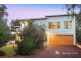 15 Beach Road, Dunsborough WA 6281