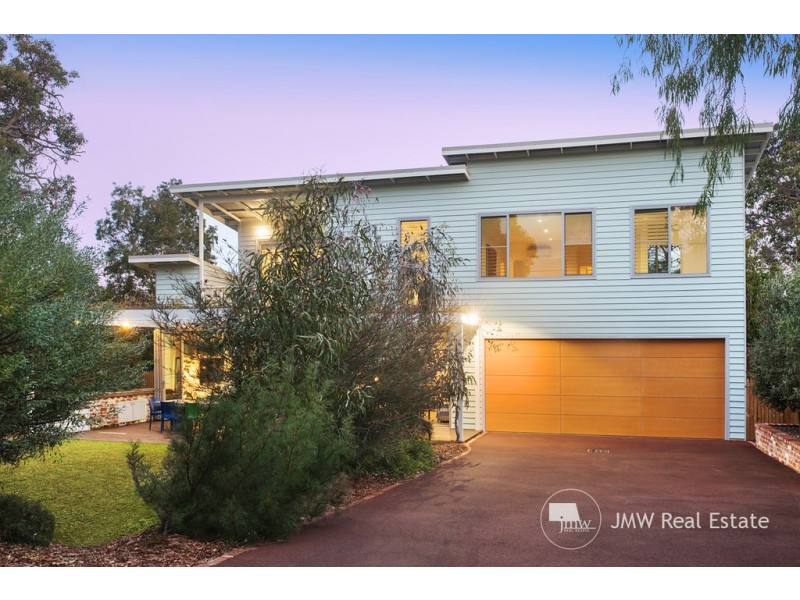 15 Beach Road, Dunsborough WA 6281