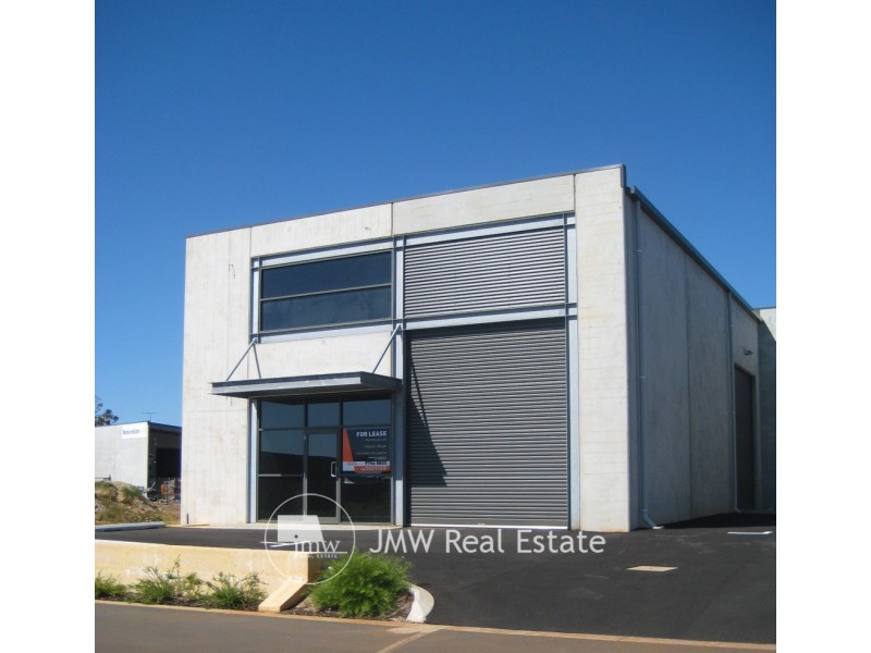 Unit 3/8 Griffin Drive, Dunsborough WA 6281