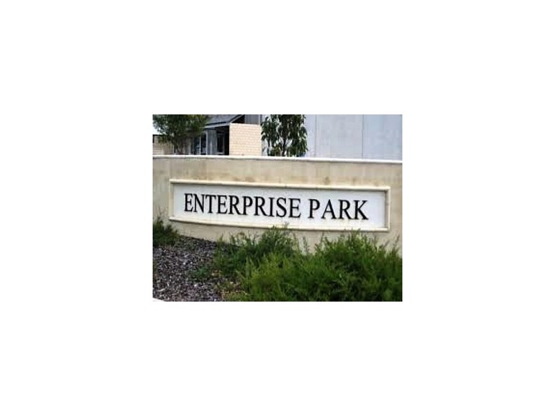 Unit 3/8 Griffin Drive, Dunsborough WA 6281