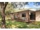 9 Backwater Retreat, Quindalup WA 6281