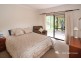 9 Backwater Retreat, Quindalup WA 6281