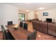 9 Backwater Retreat, Quindalup WA 6281