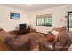 9 Backwater Retreat, Quindalup WA 6281