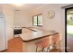 9 Backwater Retreat, Quindalup WA 6281