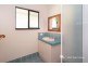 9 Backwater Retreat, Quindalup WA 6281