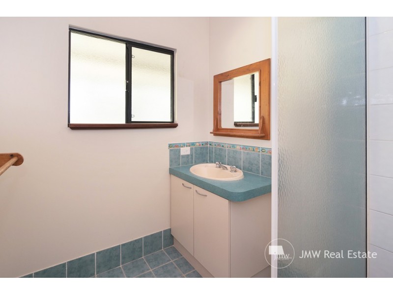 9 Backwater Retreat, Quindalup WA 6281