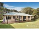 9 Backwater Retreat, Quindalup WA 6281