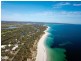 9 Backwater Retreat, Quindalup WA 6281