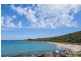 9 Backwater Retreat, Quindalup WA 6281