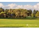 9 Backwater Retreat, Quindalup WA 6281