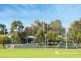9 Backwater Retreat, Quindalup WA 6281