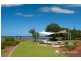 9 Backwater Retreat, Quindalup WA 6281