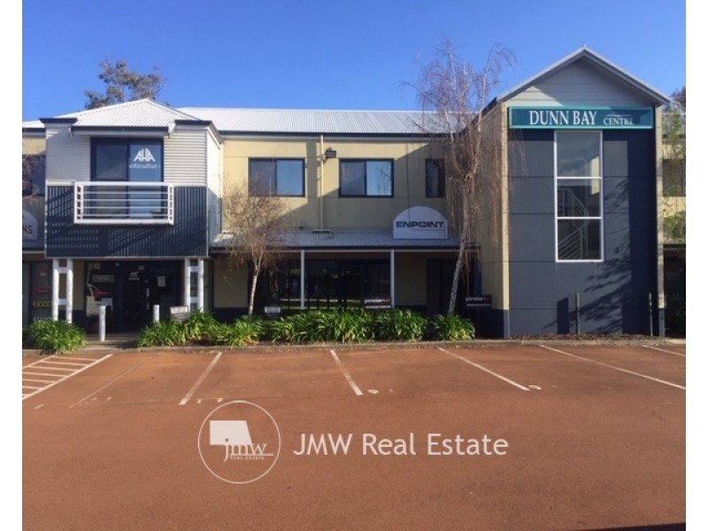 11/31-35 Dunn Bay Road, Dunsborough WA 6281