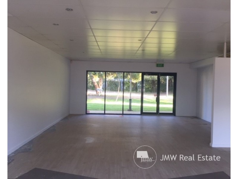 11/31-35 Dunn Bay Road, Dunsborough WA 6281