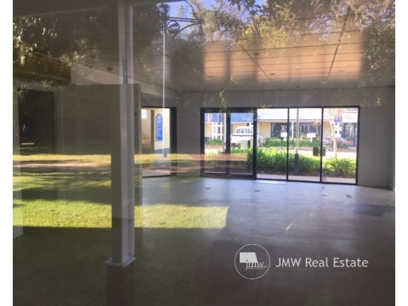 11/31-35 Dunn Bay Road, Dunsborough WA 6281