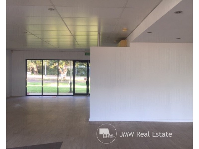 11/31-35 Dunn Bay Road, Dunsborough WA 6281