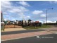 2 Faure Lane, Dunsborough WA 6281