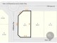 2 Faure Lane, Dunsborough WA 6281