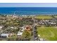18 Brown Street, Busselton WA 6280