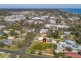 18 Brown Street, Busselton WA 6280
