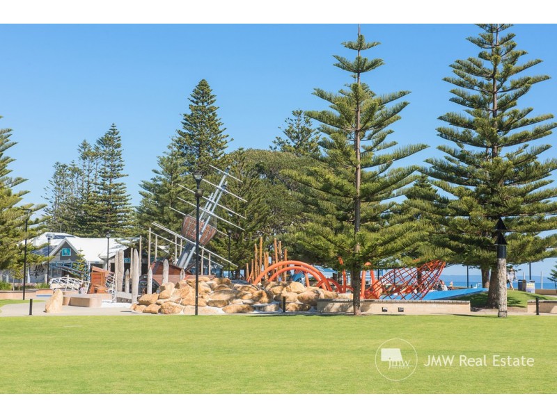 18 Brown Street, Busselton WA 6280