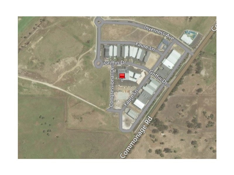 Unit 2/3 Congressional Drive, Dunsborough WA 6281