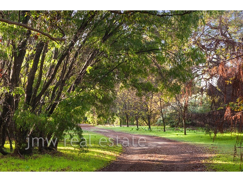 24 Endora Close, Dunsborough WA 6281