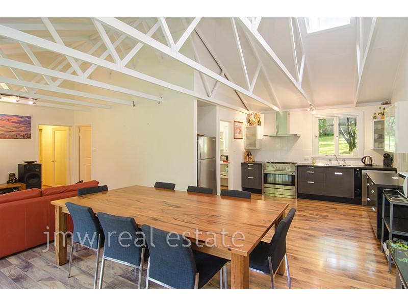 24 Endora Close, Dunsborough WA 6281