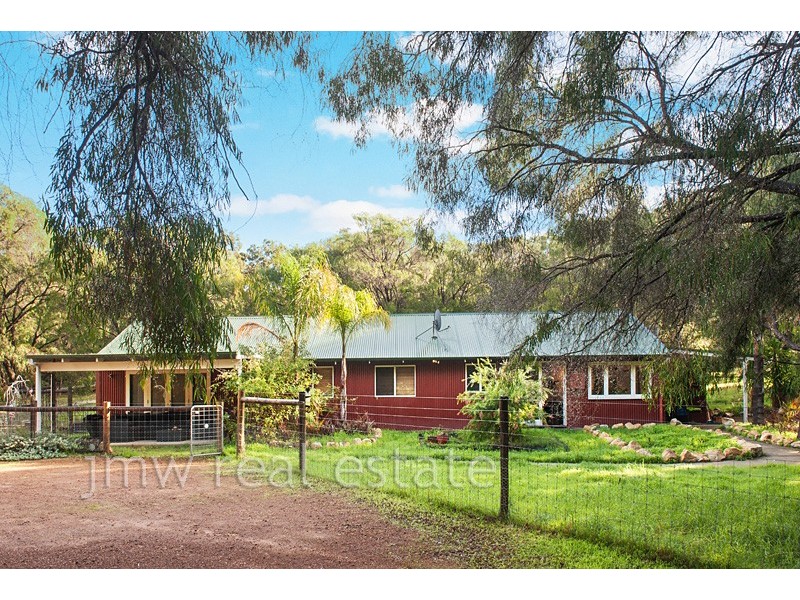 24 Endora Close, Dunsborough WA 6281