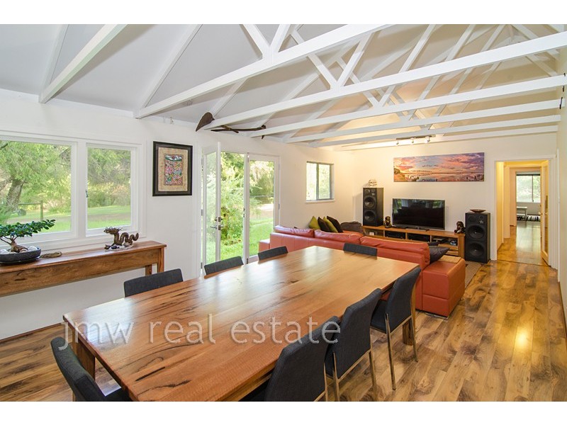 24 Endora Close, Dunsborough WA 6281