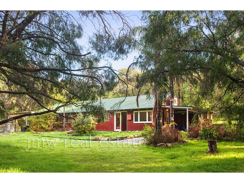 24 Endora Close, Dunsborough WA 6281