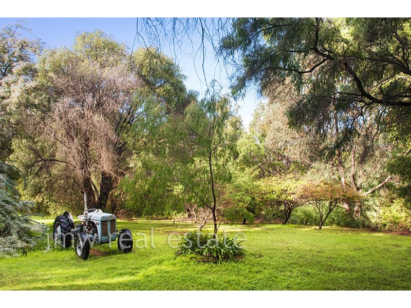 24 Endora Close, Dunsborough WA 6281