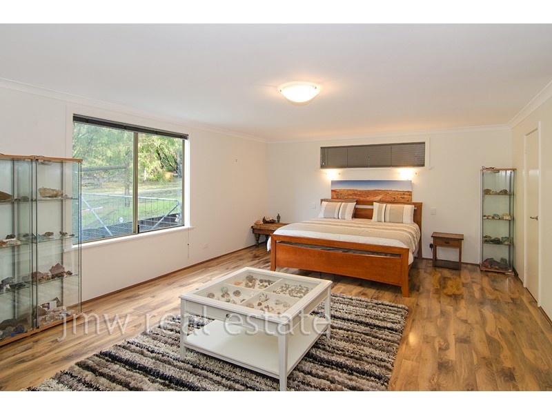 24 Endora Close, Dunsborough WA 6281