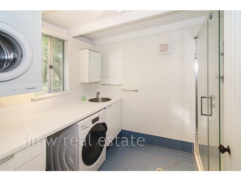 24 Endora Close, Dunsborough WA 6281