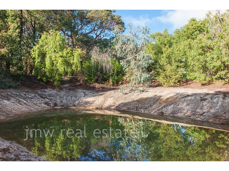 24 Endora Close, Dunsborough WA 6281