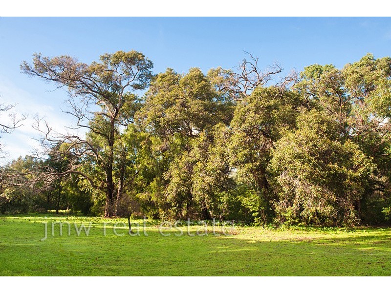 24 Endora Close, Dunsborough WA 6281