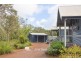 121 Lagoon Drive, Yallingup WA 6282