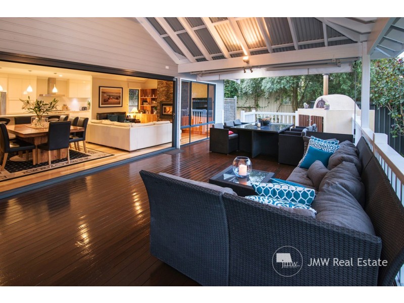 4 Toddy Place, Dunsborough WA 6281