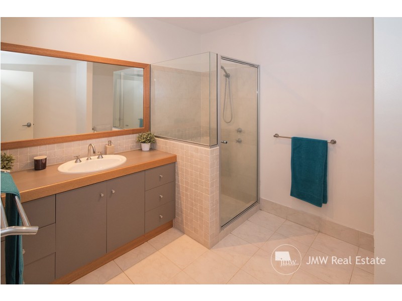 4 Toddy Place, Dunsborough WA 6281