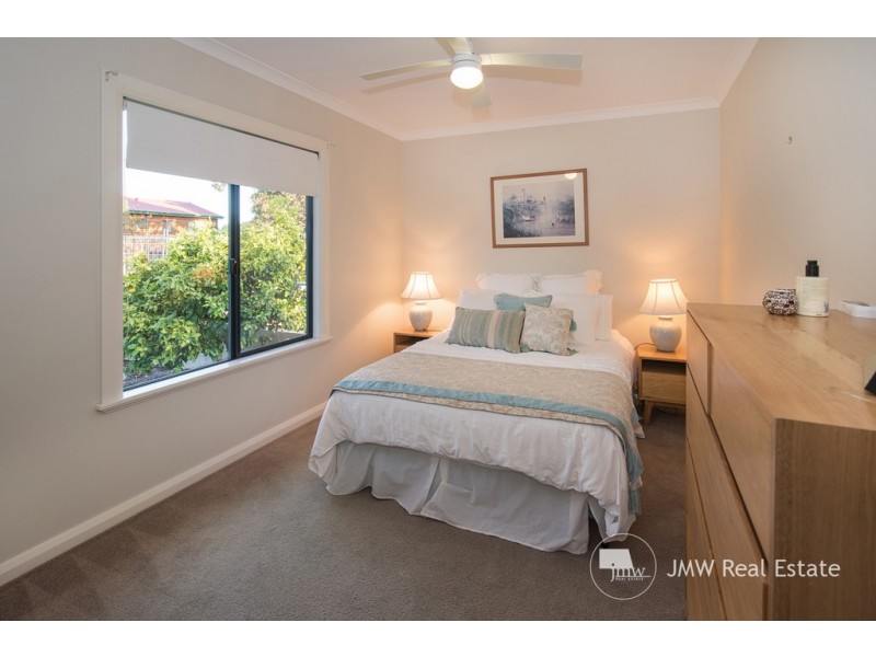 4 Toddy Place, Dunsborough WA 6281