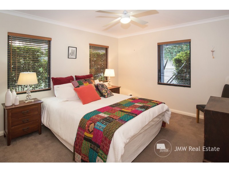 4 Toddy Place, Dunsborough WA 6281