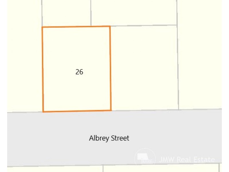 Unit 1/26 Albrey Street, Vasse WA 6280