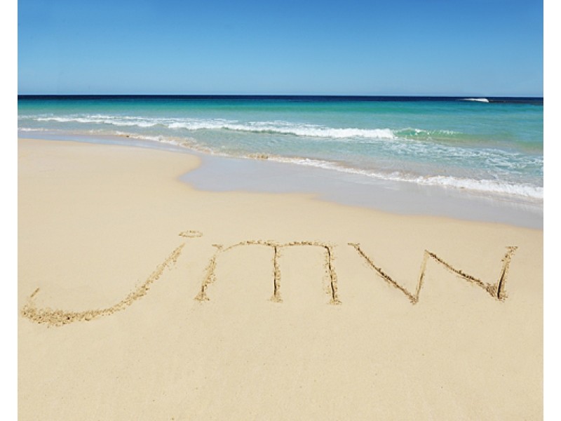 Unit 1/26 Albrey Street, Vasse WA 6280